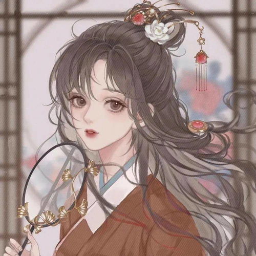 404公寓封面